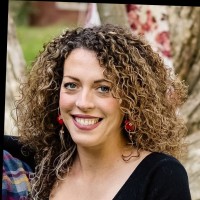 Julie Freed Email & Phone Number