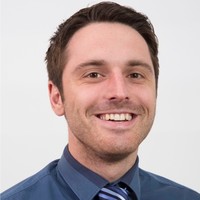 Dan Allinson Email
