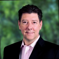 Hines Employee William Driscoll's profile photo