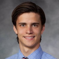 Thomas Bradley Email & Phone Number