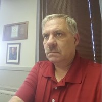 Columbus Castings Employee David Taylor's profile photo