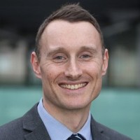 Paul Edwards Email