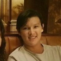 US Surfaces Employee Luis Lara's profile photo