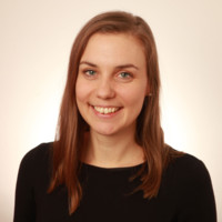 Vermiculus Financial Technology Employee Karin Nilsson's profile photo