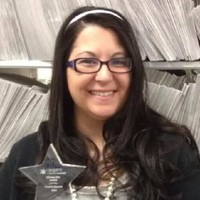 Kimberly Sauer Email