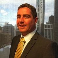 AAM Investment Group Employee Nathan Roberts's profile photo