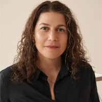 Bikini Village - GBV:TSX Employee Linda Fazio's profile photo