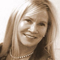 Karen Hettinger Email & Phone Number