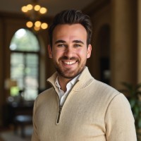 CompuGroup Medical Employee Jan Markus's profile photo