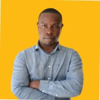 Kenneth Ntende