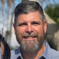 Michael Fryhoff Email & Phone Number