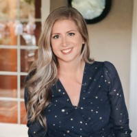 Emily Sifert Email & Phone Number