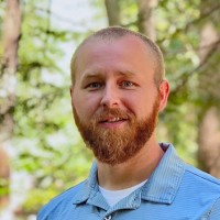 Epividian, Inc. Employee Nate Vandermay's profile photo