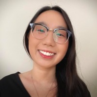 Goldman Sachs Employee Devin Lee's profile photo