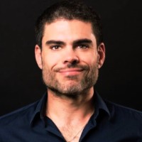 POLITICO Europe Employee Aitor Hernández-Morales's profile photo