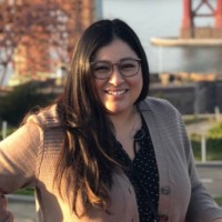 Cornerstone Financing Employee Karen Panycia's profile photo