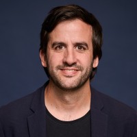 ICONIST.de Employee Pedro Sugasti's profile photo