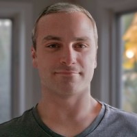 Brad Etheridge Email & Phone Number