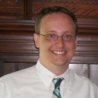 Benjamin Jones Email & Phone Number