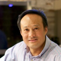 Bruce Cheng Email & Phone Number