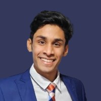 Sambe Recruitment Employee Bihaag Nepaul's profile photo