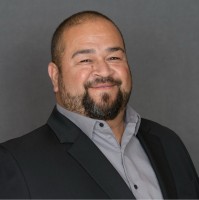 Monarch Wealth Employee Thomas Medina's profile photo