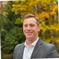 Chris Lepore Email & Phone Number