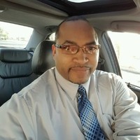 Willie Oliver Email & Phone Number