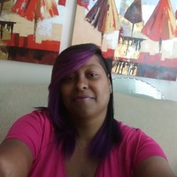 OTIS R. BOWEN CENTER Employee Lasonya Johnson's profile photo