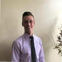 Jordan Santiago Email & Phone Number