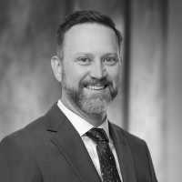 Meeder Investment Management Employee Adam Ness's profile photo