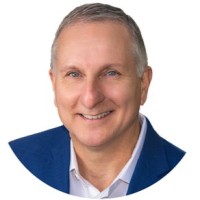 Mike Flecker Email & Phone Number