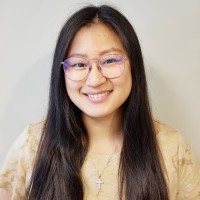 IRG Physical & Hand Therapy (Integrated Rehabilitation Group) Employee Clarice Miller's profile photo