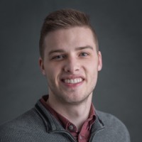 Brandon Arnold Email & Phone Number