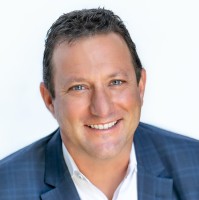 (OS1) Innovations Employee Jeff Becker's profile photo