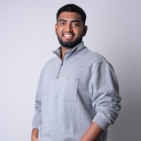 Imran Mannan Email