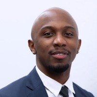 Jordan M. Email & Phone Number