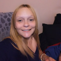 Jennifer Tindle Email & Phone Number