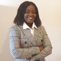 Cephas Gatsé Email
