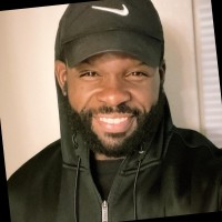 envida Employee Devaughn Carroll's profile photo