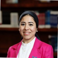 Menna Khalil Email