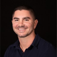 Michael Gregg Email & Phone Number