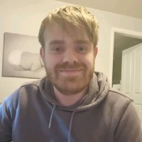 Matthew Kimm Email