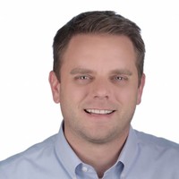 Nick Hecht Email & Phone Number