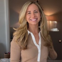 Caroline Benson Email & Phone Number