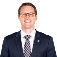 Derek Stark Email & Phone Number