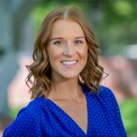 J Strategies, Inc. Employee Schyler Belonga's profile photo