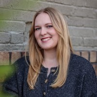 Gabrielle Branson Email