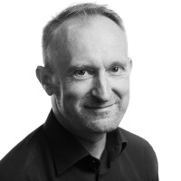 Bulten Group Employee Lorin Nordström's profile photo