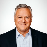 The Preferred Network Employee Michael Eggert's profile photo